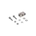 IFM SYSTEM COMPONENT OJ BASIC M4 sabitleme parçası