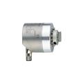 IFM INCREMENTAL ENCODER PERFORMANCE LINE Delikli milli ve göstergeli artımlı ekoder