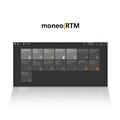 IFM moneo RTM License Durum izleme yazılımı için lisans
