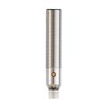 IFM UGA02200FOKG/US Ultrasonik Sensör