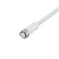 IFM ADOGH040VAP0010P04 Soketli bağlantı kablosu