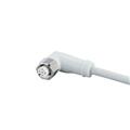 IFM ADOAH040VAP0005P04 Soketli bağlantı kablosu