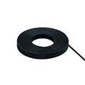 IFM Cable/100m/PPU/5x0,34qmm/SF Dökme kablo