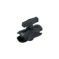 IFM R360/PDM360/ARM SHORT Ram montajı için montaj kolu