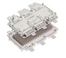 Infineon FS820R08A6P2 750 V, 820 A sixpack automotive qualified IGBT module
