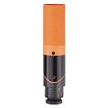 IFM OIF-FPKG Fiber optik amplifikatörü