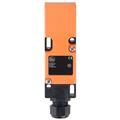 IFM IME3015-FNKG/NPT            RT İndüktif sensör