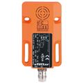 IFM IW-3008-APKG/AS-610-TPO İndüktif sensör
