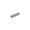 IFM MAGNET M2.0/ALNICO Mıknatıs