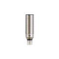 IFM UGB00800FOKG/US Ultrasonik Sensör