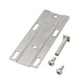 IFM MOUNTING KIT IMC-FLUSH Montaj levhası