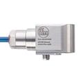 IFM VIBRATION SENSOR ATEX İvme ölçer