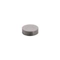 IFM MAGNET M1.0 SAMARIUM COBALT Mıknatıs