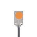 IFM IQ23008BAPKG/2M/PUR İndüktif sensör
