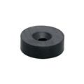 IFM MAGNET M3.0 HARD FERRITE Mıknatıs