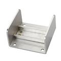 IFM MOUNTING BRACKET IDC Montaj parçası