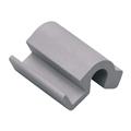IFM ADAPT TIE ROD CYL D3-6 Saplamalı / profil silindir için montaj adaptörü