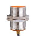 IFM IIB3015BANKG/2M/PUR İndüktif sensör