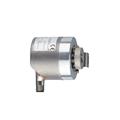IFM INCREMENTAL ENCODER BASIC LINE Delik milli artımlı enkoder