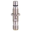 IFM MFB3002BAPKG/B/AM/500/US Hidrolik silindirler için basınca dayanıklı pozisyon sensörü