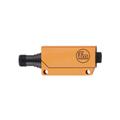 IFM OUF-HPKG/US-100-DPS Fiber optik amplifikatörü