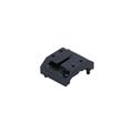 IFM Mounting adapter Kapasitif seviye sensörleri için montaj adaptörü