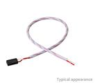 Infineon GATELEAD L500 PB34-60_2