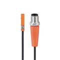 IFM MKT3028BBPKG/G/0,3M/ZH/US/3D T-slot silindir sensör