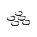 IFM ID-TAG/Tear Shape/06 RFID etiket