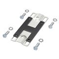 IFM MOUNTING PLATE IVE/KVE Montaj levhası