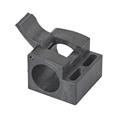 IFM MOUNTING CLAMP M18 Pozisyon sensörleri için montaj kelepçesi