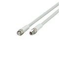 IFM VDOGF030VAS0005P03STGF030VAS Bağlantı kablosu