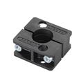 IFM MOUNTING CLAMP D20 MM Montaj kelepçesi