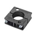 IFM MOUNTING CLAMP D34 MM Montaj kelepçesi