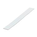 IFM ADAPT KQ10 SURFACE MOUNT TAPE kendinden yapışkanlı folyo