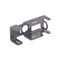 IFM OG PROTECTIVE BRACKET ROD Koruma kapağı