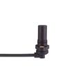 IFM MXD41,7 ANOG/H/2M/ZH Dönme hızı sensörü