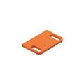 IFM MOUNTING BRACKET 3MM/IND İndüktif sensörler için ara parça