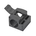 IFM MOUNTING CLAMP M18 Pozisyon sensörleri için montaj kelepçesi