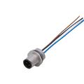 IFM ESTGH040MSS0,08E04 (M16) Adaptör fiş