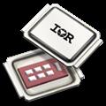 Infineon IRF7748L1