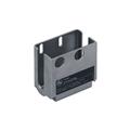 IFM PROTECTIVE HOUSING IND/T5 İndüktif çiftli sensörler için koruma kasası