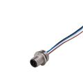 IFM ESTGH040MSS00,5E04 (PG9) Adaptör fiş