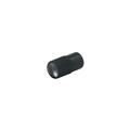 IFM LENS ATTACHMENT M3 Fiberoptikler için mercek