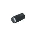 IFM LENS ATTACHMENT M4 Fiberoptikler için mercek