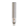 IFM UGA02200F1KG/US Ultrasonik Sensör