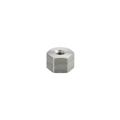 IFM MOUNTING STUD M8 90° CONE HEX 21 MM İvme ve titreşim sensörleri için yapıştırılabilir adaptör