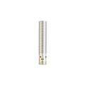 IFM IFK3004BBPKG/US-104 İndüktif sensör