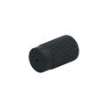 IFM DIAPHRAGM ATTACHMENT D5X10 Fiberoptikler için diyafram eki