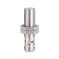 IFM IFB3004BBPKG/US-104 İndüktif sensör